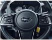 2019 Subaru Crosstrek Touring (Stk: 18-SR114A) in Ottawa - Image 10 of 24