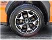 2019 Subaru Crosstrek Touring (Stk: 18-SR114A) in Ottawa - Image 11 of 24