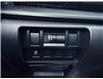 2019 Subaru Crosstrek Touring (Stk: 18-SR114A) in Ottawa - Image 14 of 24