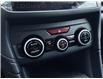 2019 Subaru Crosstrek Touring (Stk: 18-SR114A) in Ottawa - Image 16 of 24