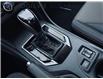 2019 Subaru Crosstrek Touring (Stk: 18-SR114A) in Ottawa - Image 17 of 24