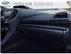 2019 Subaru Crosstrek Touring (Stk: 18-SR114A) in Ottawa - Image 19 of 24