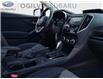 2019 Subaru Crosstrek Touring (Stk: 18-SR114A) in Ottawa - Image 20 of 24
