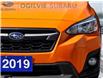 2019 Subaru Crosstrek Touring (Stk: 18-SR114A) in Ottawa - Image 23 of 24