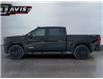 2026 GMC Sierra 1500 Elevation (Stk: 351433) in Medicine Hat - Image 2 of 15