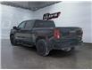 2026 GMC Sierra 1500 Elevation (Stk: 351433) in Medicine Hat - Image 3 of 15