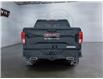 2026 GMC Sierra 1500 Elevation (Stk: 351433) in Medicine Hat - Image 4 of 15
