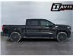 2026 GMC Sierra 1500 Elevation (Stk: 351433) in Medicine Hat - Image 6 of 15