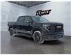 2026 GMC Sierra 1500 Elevation (Stk: 351433) in Medicine Hat - Image 7 of 15
