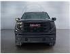 2026 GMC Sierra 1500 Elevation (Stk: 351433) in Medicine Hat - Image 8 of 15