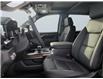 2026 GMC Sierra 1500 Elevation (Stk: 351433) in Medicine Hat - Image 9 of 15