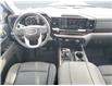 2026 GMC Sierra 1500 Elevation (Stk: 351433) in Medicine Hat - Image 10 of 15