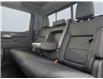 2026 GMC Sierra 1500 Elevation (Stk: 351433) in Medicine Hat - Image 13 of 15