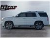 2018 GMC Yukon Denali (Stk: 351071) in Medicine Hat - Image 2 of 16