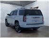 2018 GMC Yukon Denali (Stk: 351071) in Medicine Hat - Image 3 of 16