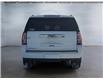 2018 GMC Yukon Denali (Stk: 351071) in Medicine Hat - Image 4 of 16