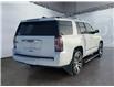 2018 GMC Yukon Denali (Stk: 351071) in Medicine Hat - Image 5 of 16