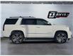 2018 GMC Yukon Denali (Stk: 351071) in Medicine Hat - Image 6 of 16