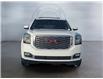 2018 GMC Yukon Denali (Stk: 351071) in Medicine Hat - Image 8 of 16