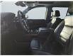 2018 GMC Yukon Denali (Stk: 351071) in Medicine Hat - Image 9 of 16