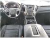 2018 GMC Yukon Denali (Stk: 351071) in Medicine Hat - Image 10 of 16