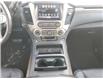 2018 GMC Yukon Denali (Stk: 351071) in Medicine Hat - Image 11 of 16