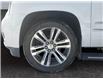 2018 GMC Yukon Denali (Stk: 351071) in Medicine Hat - Image 14 of 16