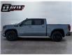 2026 GMC Sierra 1500 Elevation (Stk: 351420) in Medicine Hat - Image 2 of 15