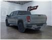2026 GMC Sierra 1500 Elevation (Stk: 351420) in Medicine Hat - Image 3 of 15