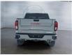 2026 GMC Sierra 1500 Elevation (Stk: 351420) in Medicine Hat - Image 4 of 15