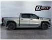 2026 GMC Sierra 1500 Elevation (Stk: 351420) in Medicine Hat - Image 6 of 15