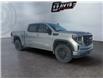2026 GMC Sierra 1500 Elevation (Stk: 351420) in Medicine Hat - Image 7 of 15