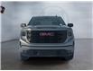 2026 GMC Sierra 1500 Elevation (Stk: 351420) in Medicine Hat - Image 8 of 15
