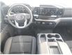 2026 GMC Sierra 1500 Elevation (Stk: 351420) in Medicine Hat - Image 10 of 15