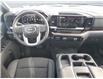 2026 GMC Sierra 1500 Elevation (Stk: 351420) in Medicine Hat - Image 11 of 15