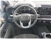 2026 GMC Sierra 1500 Elevation (Stk: 351420) in Medicine Hat - Image 12 of 15