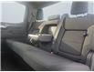 2026 GMC Sierra 1500 Elevation (Stk: 351420) in Medicine Hat - Image 13 of 15