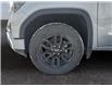 2026 GMC Sierra 1500 Elevation (Stk: 351420) in Medicine Hat - Image 14 of 15