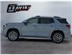 2026 GMC Terrain Denali (Stk: 351439) in Medicine Hat - Image 2 of 15
