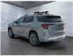 2026 GMC Terrain Denali (Stk: 351439) in Medicine Hat - Image 3 of 15