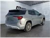 2026 GMC Terrain Denali (Stk: 351439) in Medicine Hat - Image 5 of 15