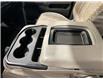 2017 GMC Sierra 1500 Base (Stk: 10651AT) in Meadow Lake - Image 10 of 14