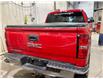 2017 GMC Sierra 1500 Base (Stk: 10651AT) in Meadow Lake - Image 12 of 14
