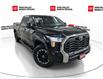 2022 Toyota Tundra SR5 (Stk: 10U6359) in Markham - Image 1 of 30