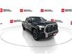 2022 Toyota Tundra SR5 (Stk: 10U6359) in Markham - Image 2 of 30