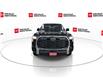 2022 Toyota Tundra SR5 (Stk: 10U6359) in Markham - Image 3 of 30