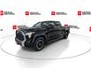 2022 Toyota Tundra SR5 (Stk: 10U6359) in Markham - Image 4 of 30