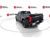 2022 Toyota Tundra SR5 (Stk: 10U6359) in Markham - Image 6 of 30
