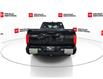2022 Toyota Tundra SR5 (Stk: 10U6359) in Markham - Image 7 of 30