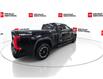 2022 Toyota Tundra SR5 (Stk: 10U6359) in Markham - Image 8 of 30